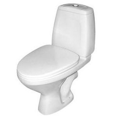 IDO ARIA 36157