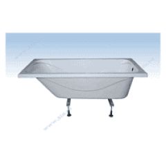 Triton Стандарт 160