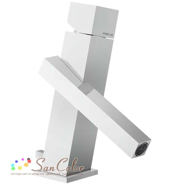 раковины Nobili Road Смеситель RD00158/2 New для CR