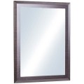 Зеркало Style Line ElFante Лотос 60 венге СС-00000456