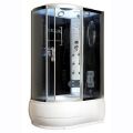 Niagara NG 410А R New