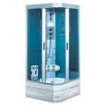 Golf Potter ZF 1010 III /F2/ [B] [C2]