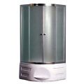 Nautico SW 8020