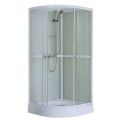 Artex 2501