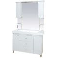 Misty Вирджиния (узор) 120 Misty Вирджиния (узор) 120