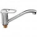 Ledeme L4904