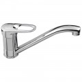 Ledeme L4204
