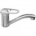Ledeme L4504