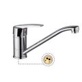 Ledeme L4224