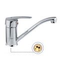 Ledeme L4506