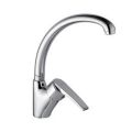Ledeme L4124