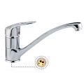 Ledeme L4205