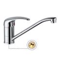 Ledeme L4207