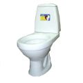 Aqualon белый