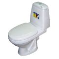 Aqualon бежевый