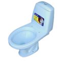 Aqualon голубой