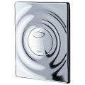 Кнопка Grohe Surf 37376000