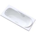 Goldman 170x80 (19С)