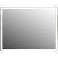 Зеркало Englhome Mirror Sella extra SE900-LED