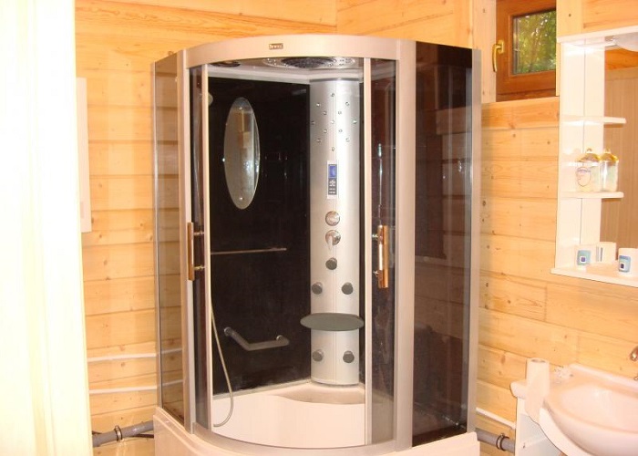 Полезные рекомендации