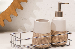 Аксессуары