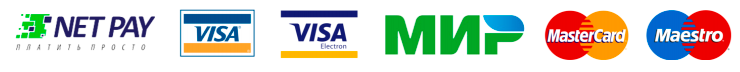 NetPay