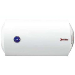Накопительный водонагреватель Thermex Champion Slim ES 50 H