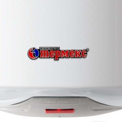 Накопительный водонагреватель Thermex Champion Slim ES 50 H