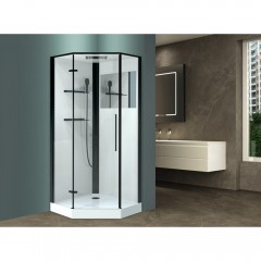 Душевая кабина Esbano ESM-PENTA-90 L