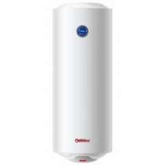 Накопительный водонагреватель Thermex Champion Slim ES 80 V
