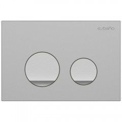 Клавиша смыва Esbano SLIM-37GM
