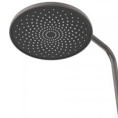Душевая система BelBagno Delta 2.0 DEL2.0-VSCM-GM