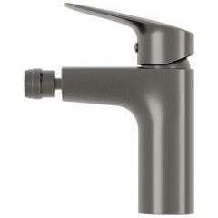 Смеситель для биде BelBagno Due DUE-BD-GM-W0