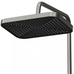 Душевая система BelBagno Due DUE-VSCM-GM