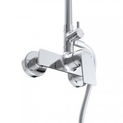 Набор для ванной комнаты BelBagno Marino MARINO-DOCM/LVM-CRM