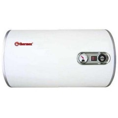 Накопительный водонагреватель Thermex Round Plus IS 30 H