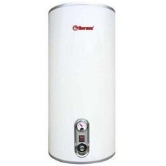 Водонагреватель накопительный Thermex Round Plus IS 50 V
