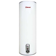 Водонагреватель накопительный Thermex Round Plus IR 100 V