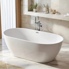 Ванна акриловая Cerutti d'Iseo 170II CT10509