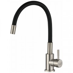 Смеситель для кухни Cerutti Atena BN-B