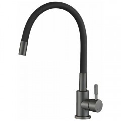 Смеситель для кухни Cerutti Atena GG-B