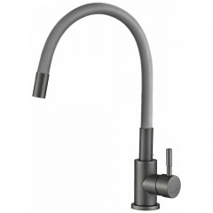 Смеситель для кухни Cerutti Atena GG-G