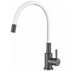 Смеситель для кухни Cerutti Atena GG-W