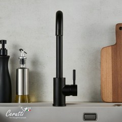 Смеситель для кухни Cerutti Duilio B