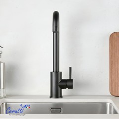 Смеситель для кухни Cerutti Duilio GG