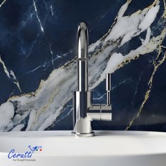 Смеситель для раковины Cerutti Celso