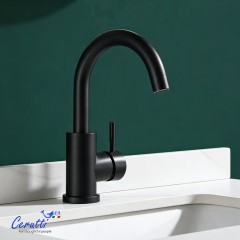 Смеситель для раковины Cerutti Celso MB