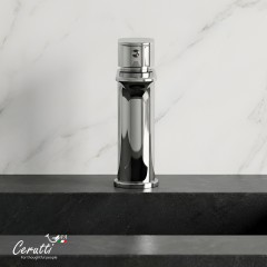 Смеситель для раковины Cerutti Orazio