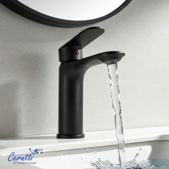 Смеситель для раковины Cerutti Orazio MB