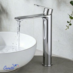 Смеситель для раковины Cerutti Orazio XL